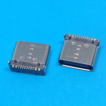 type-c16Pĸ Ƭ Ų L=7.3mm ̶ ڽ