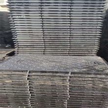 ī ˮ400*600 300*500