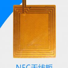 NFC/ߵ/ѡƷ