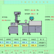 Ӧͬģ黯СʹĤ|Ĥʵ|΢ʹܻ