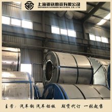 -ϴQ195/Q195LϴQ195/Q195L