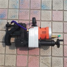 ¸ֹ綯׻ XQZ-32ʽֹ׻ ֳʽ綯ֹ׻