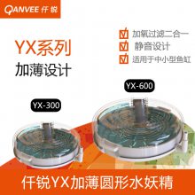 ǪQanveeӱˮˮ YXˮ׹