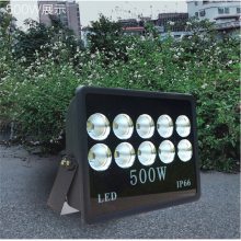 оi_(d)LEDͶ@bͶ100W200WXPD-LT22
