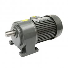 ǰּٵCH/CV 0.1KW-7.5KWʽʽѡ