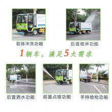 綯ˮ۸ Դֶ๦ܳϴ ϴ潽ˮ