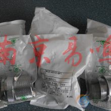 ձ߿ѧWT-308-RF WT-308-PM9