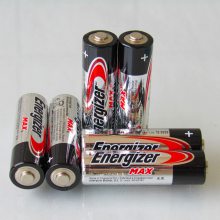 Energizer5żԵ AA LR6 1.5VԵ ңӳҽе