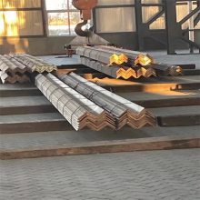 Ͻ20Cr/ 20CrMo /30CrMo /35CrMo /42CrMo4÷ƽ