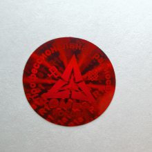 ߼αǩ 𼤹ֽ ȫϢαӡˢ ȫϢֽ