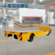޹綯ƽ۸ 綯Сƽ峵 ʵ޹綯ƽ