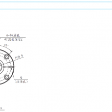 ձC5˿W3216SS-1ZY-C5Z5ԭװ-Ϻ³