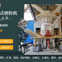 铜冶炼渣选矿应用