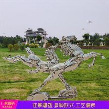 ַܽ涯Ⱥ԰㳡۰ڼѾ