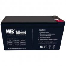 MHBMS30-12 12V30AH OA豸upsϵԴӦ