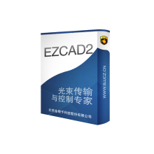 Ezcad2ӿƼ̿ϵͳ