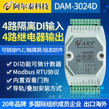 ̩ƼݲɼģDAM-3024D