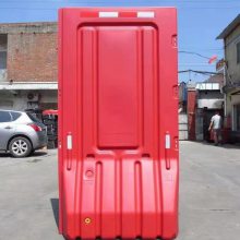 ¾עˮˮ 9 ***1800cc*900cc