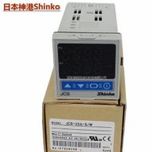 shinkoձ¿źű任¼ǣָʾרҵ