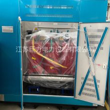 SCB12-800KVA/35KVʽѹ35KVSCB12ʽѹ