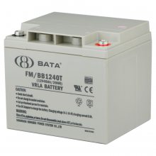 BATA豴FM/BB1240T 12V40AH/20HR  UPS ֱ