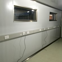 武汉高温老化房 老化试验室结构设计满足需求且合理 免费提供报价