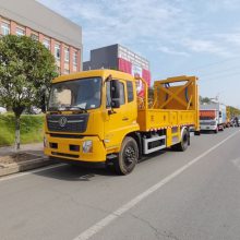 ٹ·70-100Kײ ȫײ豸Ԯ ͵