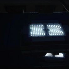 LED400W AC85-265VȻ MAϸCúC