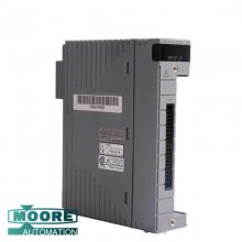 Դó6SL3040-0MA00-0AA1忨