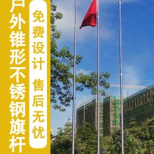 304ֶ綯 ιֶ֧ 24Сʱѯ