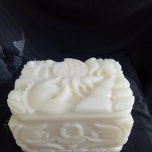 wСʽǻҺ hʯϻ (qing)Ⱥ