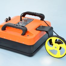 探雷器