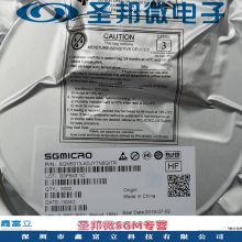 SGM2200-5.0YK3G/TR ʥ΢SGMICRO ѹ/LDO SOT89-3