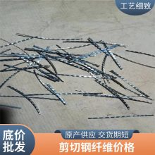 в; ǻ ·澮ǽר ά50