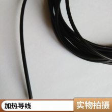 ʢ PTFE Եɵ߻ɶ