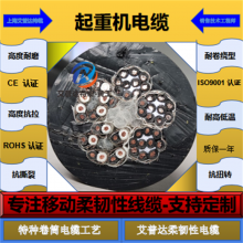 ���ػ���Ͳ���� ���̱�ƽ������ Բ�ο���������ĥ���Ƶ�������