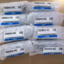 CRB2BW20-180SZ/CRB2BW20-90SZԭװsmcڶ ҶƬʽ