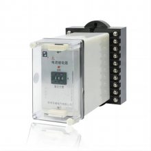 ռ̵ JL-810W20W30W150ϵе̵