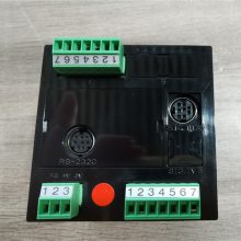 ձmagnescaleʾԪLT11A-101CԱ
