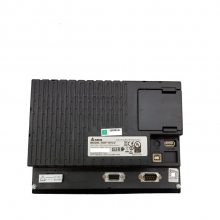 ̨ﴥDOP-107BV/DOP-103BQ/DOP-110CS/CV/EV/EG/IS/WQ