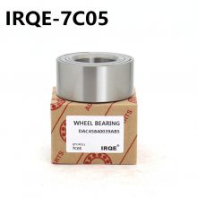 IRQEֻǰñCW205//ѩC3-XR