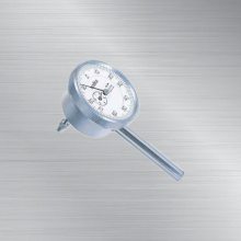 ձԭװTECLOCK ʽָʾST-305A