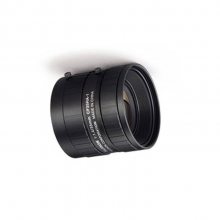 FUJINONʿ 150W 50mm 1Ӣ ҵ⾵ͷCF50HA-1