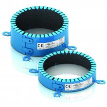 ¹PromatPROMASTOP-FC6Ȧ֮䲻ҪСռ