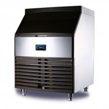 ѩƱ KD-210ÿƱ 100kg÷