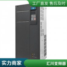 㴨 ԭװƵ MD310T18.5B MD310 18.5KW 380v