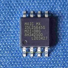 MX25L25673GMR-10GFLASH洢оƬMXIC/ȫϵԭװ