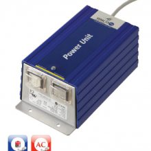 SIMCO-ION高压电源A2A7S