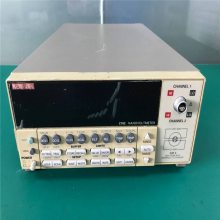 ۶Keithley ʱ2410-CԴռʱ2410-CԴ