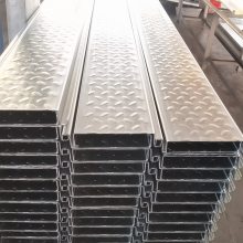 ȶɿ ⽽¥ ˮֿ۰տ¥ذ